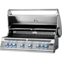 Napoleon 700-Series 44" BIG44 Einbau, Gasgrill -Grillausrüstung Verkäufe Napoleon 700 Series 44 BIG44 Einbau Gasgrill@@1815219 10