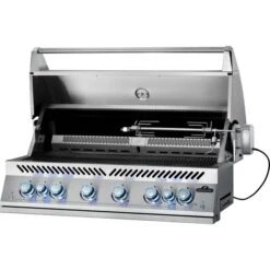 Napoleon 700-Series 44" BIG44 Einbau, Gasgrill -Grillausrüstung Verkäufe Napoleon 700 Series 44 BIG44 Einbau Gasgrill@@1815219 13
