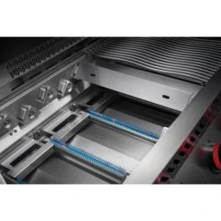 Napoleon 700-Series 44" BIG44 Einbau, Gasgrill -Grillausrüstung Verkäufe Napoleon 700 Series 44 BIG44 Einbau Gasgrill@@1815219 14