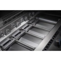 Napoleon 700-Series 44" BIG44 Einbau, Gasgrill -Grillausrüstung Verkäufe Napoleon 700 Series 44 BIG44 Einbau Gasgrill@@1815219 15