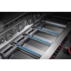 Napoleon 700-Series 44" BIG44 Einbau, Gasgrill -Grillausrüstung Verkäufe Napoleon 700 Series 44 BIG44 Einbau Gasgrill@@1815219 16