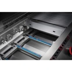 Napoleon 700-Series 44" BIG44 Einbau, Gasgrill -Grillausrüstung Verkäufe Napoleon 700 Series 44 BIG44 Einbau Gasgrill@@1815219 17