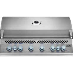 Napoleon 700-Series 44" BIG44 Einbau, Gasgrill -Grillausrüstung Verkäufe Napoleon 700 Series 44 BIG44 Einbau Gasgrill@@1815219 3