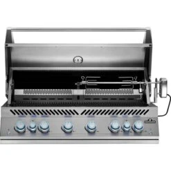 Napoleon 700-Series 44" BIG44 Einbau, Gasgrill -Grillausrüstung Verkäufe Napoleon 700 Series 44 BIG44 Einbau Gasgrill@@1815219 4