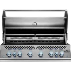 Napoleon 700-Series 44" BIG44 Einbau, Gasgrill -Grillausrüstung Verkäufe Napoleon 700 Series 44 BIG44 Einbau Gasgrill@@1815219 5
