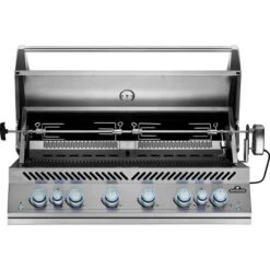 Napoleon 700-Series 44" BIG44 Einbau, Gasgrill -Grillausrüstung Verkäufe Napoleon 700 Series 44 BIG44 Einbau Gasgrill@@1815219 6