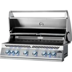 Napoleon 700-Series 44" BIG44 Einbau, Gasgrill -Grillausrüstung Verkäufe Napoleon 700 Series 44 BIG44 Einbau Gasgrill@@1815219 9
