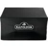 Napoleon Abdeckhaube 61818, Schutzhaube -Grillausrüstung Verkäufe Napoleon Abdeckhaube 61818 Schutzhaube@@1794548