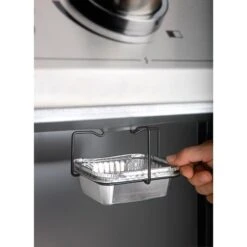 Napoleon Alu-Fettauffangschalen 14,7cm X 12,2cm, Tropfschale -Grillausrüstung Verkäufe Napoleon Alu Fettauffangschalen 14 7cm x 12 2cm Tropfschale@@9ggzzn0y 3