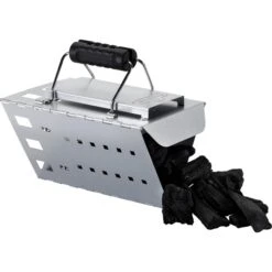 Napoleon Anzündkamin Dreieckig -Grillausrüstung Verkäufe Napoleon Anz ndkamin dreieckig@@9ggzzn3d 2