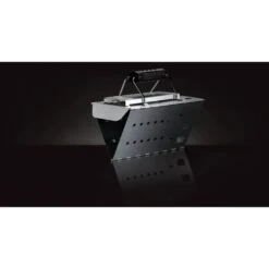 Napoleon Anzündkamin Dreieckig -Grillausrüstung Verkäufe Napoleon Anz ndkamin dreieckig@@9ggzzn3d 3