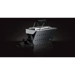 Napoleon Anzündkamin Dreieckig -Grillausrüstung Verkäufe Napoleon Anz ndkamin dreieckig@@9ggzzn3d 4