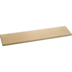 Napoleon Backstein Für Warmhalterost, Pizzastein