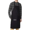 Napoleon Baumwollschürze -Grillausrüstung Verkäufe Napoleon Baumwollsch rze@@9ggzzn1b