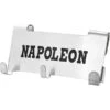 Napoleon Besteck-Halter Für Rodeo Kugelgrill, Halterung -Grillausrüstung Verkäufe Napoleon Besteck Halter f r Rodeo Kugelgrill Halterung@@9ggzzn0e