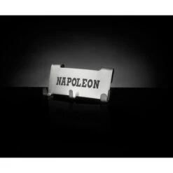 Napoleon Besteck-Halter Für Rodeo Kugelgrill, Halterung -Grillausrüstung Verkäufe Napoleon Besteck Halter f r Rodeo Kugelgrill Halterung@@9ggzzn0e 2