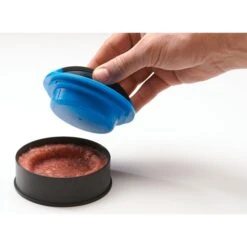 Napoleon Burgerpresse-Set -Grillausrüstung Verkäufe Napoleon Burgerpresse Set@@9ggzzn2j 2