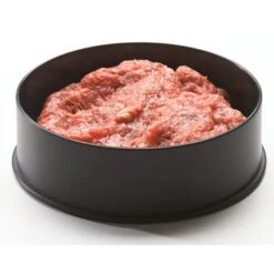 Napoleon Burgerpresse-Set -Grillausrüstung Verkäufe Napoleon Burgerpresse Set@@9ggzzn2j 3