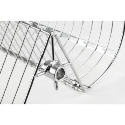 Napoleon Drehspieß-Korb Mit 2 Kammern, Grillkorb -Grillausrüstung Verkäufe Napoleon Drehspie Korb mit 2 Kammern Grillkorb@@9ggzzn35 3