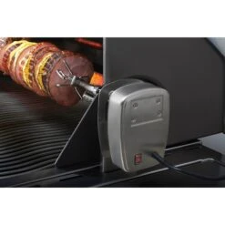 Napoleon Drehspieß-Set Commercial Quality Für Prestige PRO™ 825, Grillspieß 8 Napoleon Drehspieß-Set Commercial Quality Für Prestige PRO™ 825, Grillspieß -Grillausrüstung Verkäufe Napoleon Drehspie Set Commercial Quality f r Prestige PRO 825 Grillspie @@9ggezn0i 2