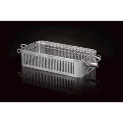 Napoleon Edelstahl Drehspieß-Grillkorb -Grillausrüstung Verkäufe Napoleon Edelstahl Drehspie Grillkorb@@1872860 3