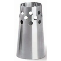 Napoleon Edelstahl Geflügelhalter & Gemüsekorb, Grillkorb -Grillausrüstung Verkäufe Napoleon Edelstahl Gefl gelhalter Gem sekorb Grillkorb@@9ggzzn0o 2