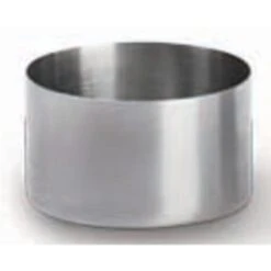 Napoleon Edelstahl Geflügelhalter & Gemüsekorb, Grillkorb -Grillausrüstung Verkäufe Napoleon Edelstahl Gefl gelhalter Gem sekorb Grillkorb@@9ggzzn0o 3