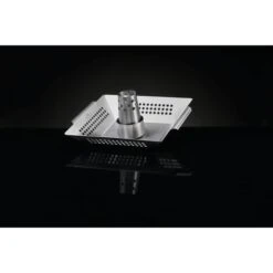 Napoleon Edelstahl Geflügelhalter & Gemüsekorb, Grillkorb -Grillausrüstung Verkäufe Napoleon Edelstahl Gefl gelhalter Gem sekorb Grillkorb@@9ggzzn0o 4