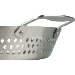 Napoleon Edelstahl Gemüsekorb -Grillausrüstung Verkäufe Napoleon Edelstahl Gem sekorb@@9ggzzn31 3