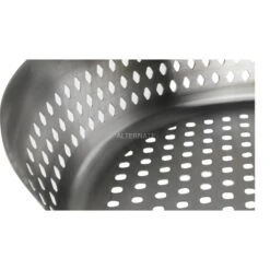 Napoleon Edelstahl Gemüsekorb -Grillausrüstung Verkäufe Napoleon Edelstahl Gem sekorb@@9ggzzn31 4