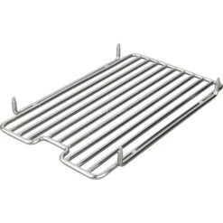 Napoleon Edelstahl-Grillrost Für Sizzle Zone, Groß -Grillausrüstung Verkäufe Napoleon Edelstahl Grillrost f r Sizzle Zone gro @@9ggezn2c 2