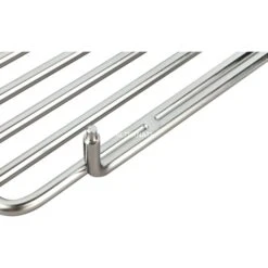 Napoleon Edelstahl-Grillrost Für Sizzle Zone, Groß -Grillausrüstung Verkäufe Napoleon Edelstahl Grillrost f r Sizzle Zone gro @@9ggezn2c 3