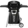 Napoleon Electric TravelQ PRO285E Mit Wagen PRO285-STAND, Elektrogrill -Grillausrüstung Verkäufe Napoleon Electric TravelQ PRO285E mit Wagen PRO285 STAND Elektrogrill@@1496541