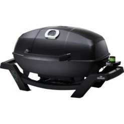 Napoleon Electric TravelQ PRO285E Mit Wagen PRO285-STAND, Elektrogrill -Grillausrüstung Verkäufe Napoleon Electric TravelQ PRO285E mit Wagen PRO285 STAND Elektrogrill@@9ggfdn03 2