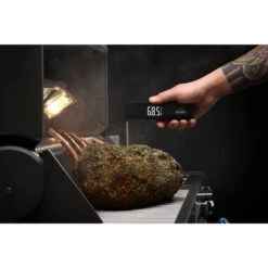 Napoleon Fleischthermometer Fast Read -Grillausrüstung Verkäufe Napoleon Fleischthermometer Fast Read@@1680383 2