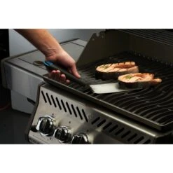 Napoleon Flexibler Spatel, Wender -Grillausrüstung Verkäufe Napoleon Flexibler Spatel Wender@@9ggzzn3k 2