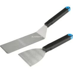 Napoleon Frühstücks-Besteckset, Grillbesteck -Grillausrüstung Verkäufe Napoleon Fr hst cks Besteckset Grillbesteck@@9ggzzn39 1