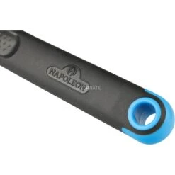 Napoleon Frühstücks-Besteckset, Grillbesteck -Grillausrüstung Verkäufe Napoleon Fr hst cks Besteckset Grillbesteck@@9ggzzn39 2