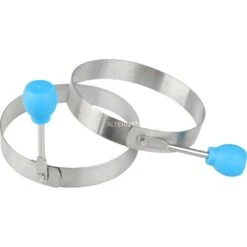 Napoleon Frühstücks-Besteckset, Grillbesteck -Grillausrüstung Verkäufe Napoleon Fr hst cks Besteckset Grillbesteck@@9ggzzn39 3