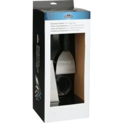 Napoleon Frühstücks-Besteckset, Grillbesteck -Grillausrüstung Verkäufe Napoleon Fr hst cks Besteckset Grillbesteck@@9ggzzn39 4