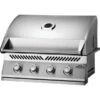 Napoleon Gasgrill 500-Series 32", Einbau -Grillausrüstung Verkäufe Napoleon Gasgrill 500 Series 32 Einbau@@1797411