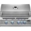 Napoleon Gasgrill 700-Series 32", Einbau -Grillausrüstung Verkäufe Napoleon Gasgrill 700 Series 32 Einbau@@1680009