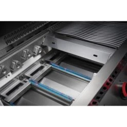 Napoleon Gasgrill 700-Series 32", Einbau -Grillausrüstung Verkäufe Napoleon Gasgrill 700 Series 32 Einbau@@1680009 10