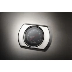 Napoleon Gasgrill 700-Series 32", Einbau -Grillausrüstung Verkäufe Napoleon Gasgrill 700 Series 32 Einbau@@1680009 11