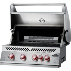Napoleon Gasgrill 700-Series 32", Einbau -Grillausrüstung Verkäufe Napoleon Gasgrill 700 Series 32 Einbau@@1680009 2