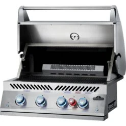 Napoleon Gasgrill 700-Series 32", Einbau -Grillausrüstung Verkäufe Napoleon Gasgrill 700 Series 32 Einbau@@1680009 3