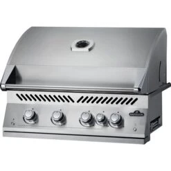 Napoleon Gasgrill 700-Series 32", Einbau -Grillausrüstung Verkäufe Napoleon Gasgrill 700 Series 32 Einbau@@1680009 5