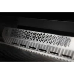 Napoleon Gasgrill 700-Series 32", Einbau -Grillausrüstung Verkäufe Napoleon Gasgrill 700 Series 32 Einbau@@1680009 6