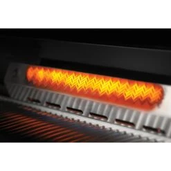 Napoleon Gasgrill 700-Series 32", Einbau -Grillausrüstung Verkäufe Napoleon Gasgrill 700 Series 32 Einbau@@1680009 7