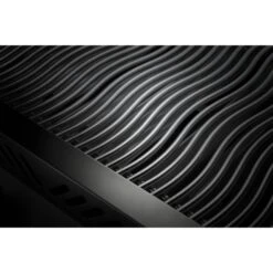 Napoleon Gasgrill 700-Series 32", Einbau -Grillausrüstung Verkäufe Napoleon Gasgrill 700 Series 32 Einbau@@1680009 8